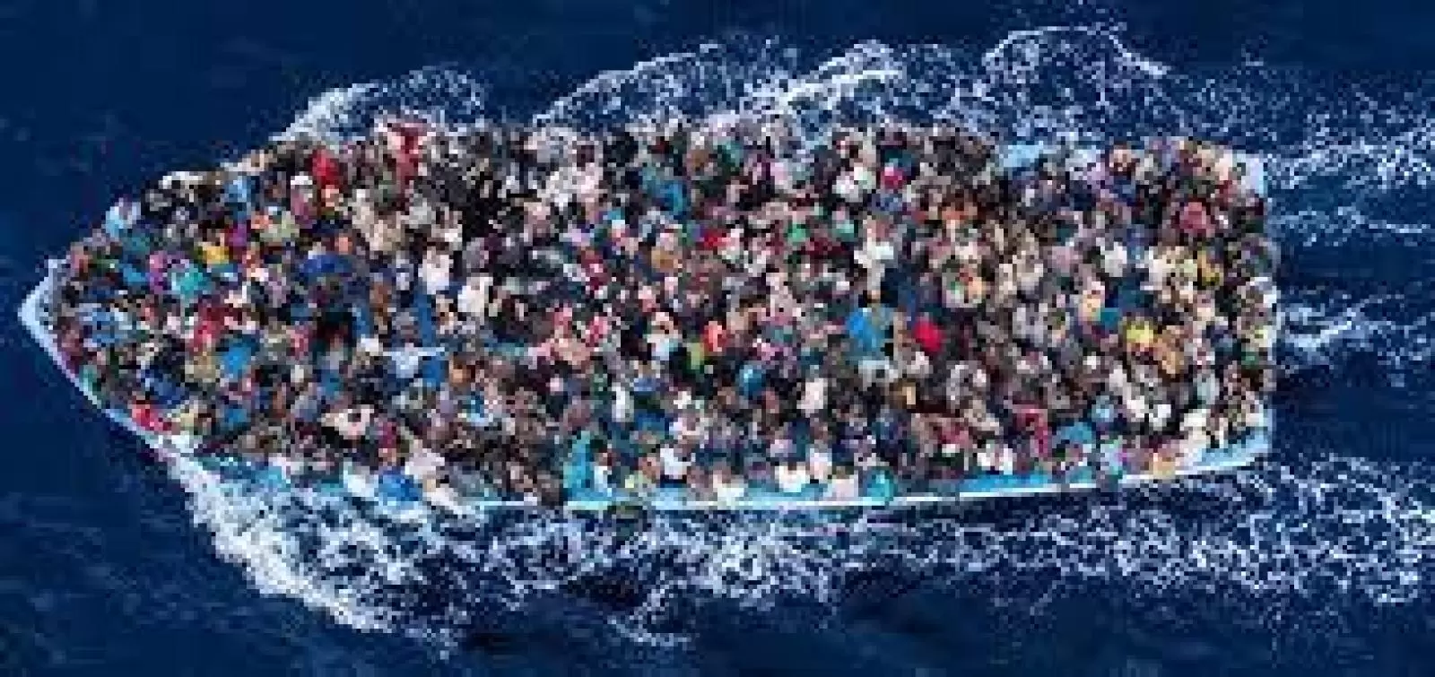 Migração E Relacionamentos