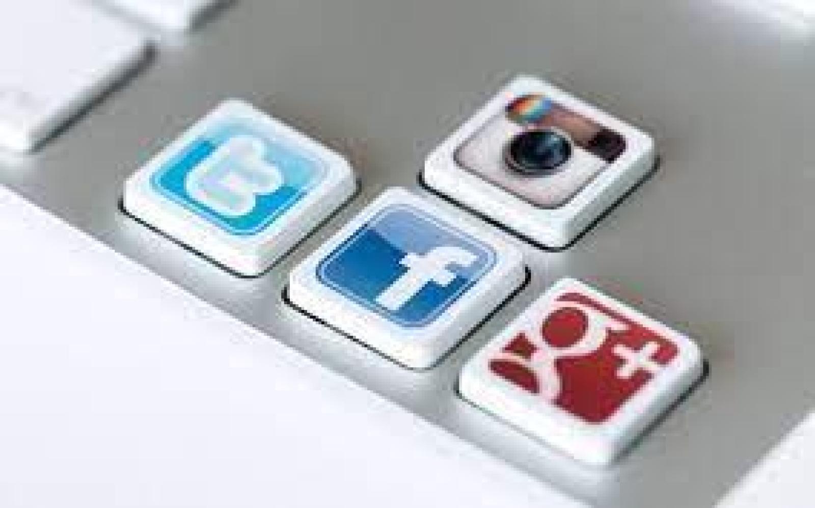 Novos Planetas Em Órbita À Volta Da Internet.