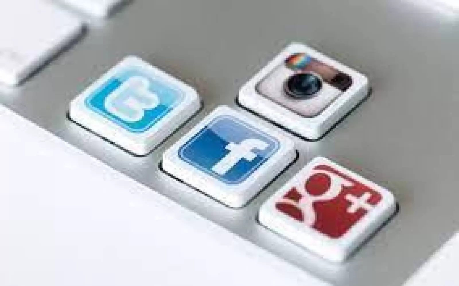 Novos Planetas Em Órbita À Volta Da Internet.