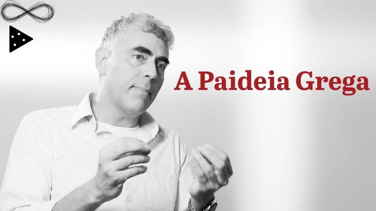 O DEVER DA EDUCAÇÃO COMO FORMAÇÃO DO CIDADÃO