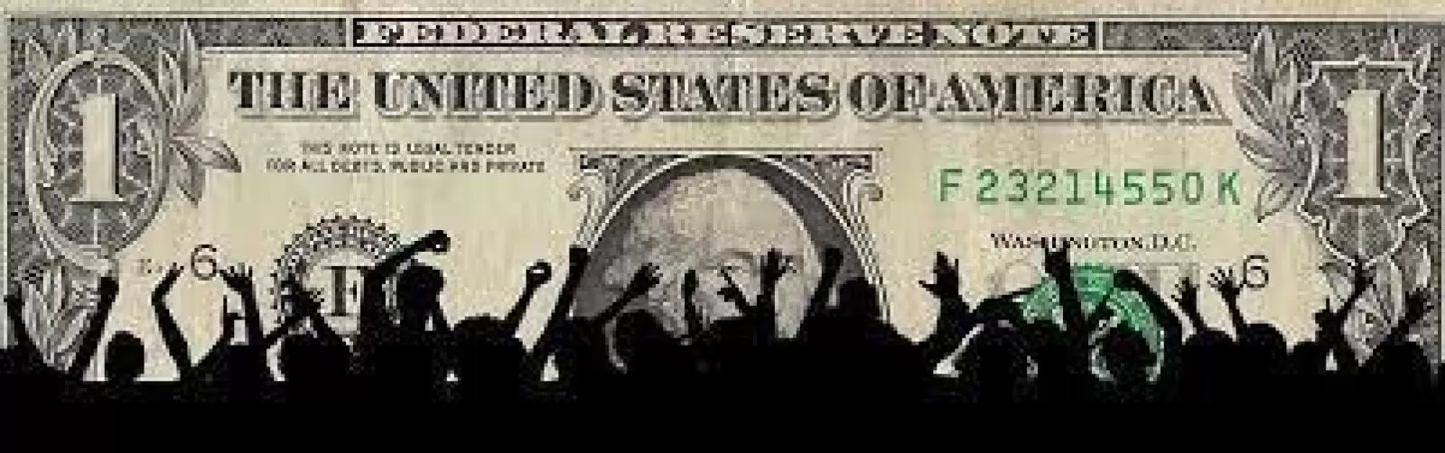 O Jovem É Especialmente Suscetível Aos Apelos Do Consumismo