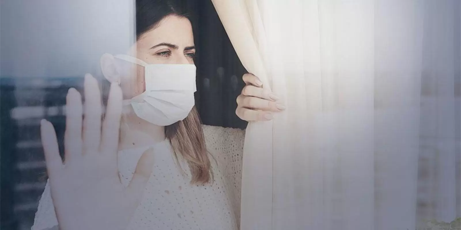 O Medo Da Pandemia E A Pandemia Do Medo?