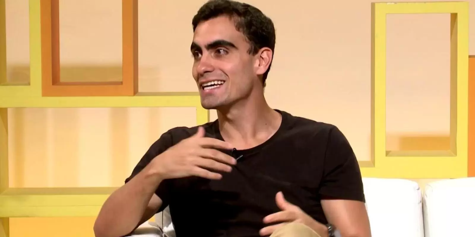 O que você tem feito com os seus privilégios?