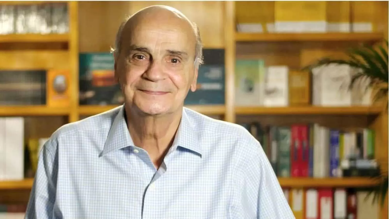 Os demagogos do sistema penitenciário - Drauzio Varella