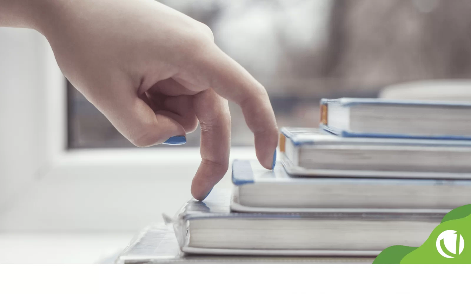 Os Desafios Da Educação Brasileira