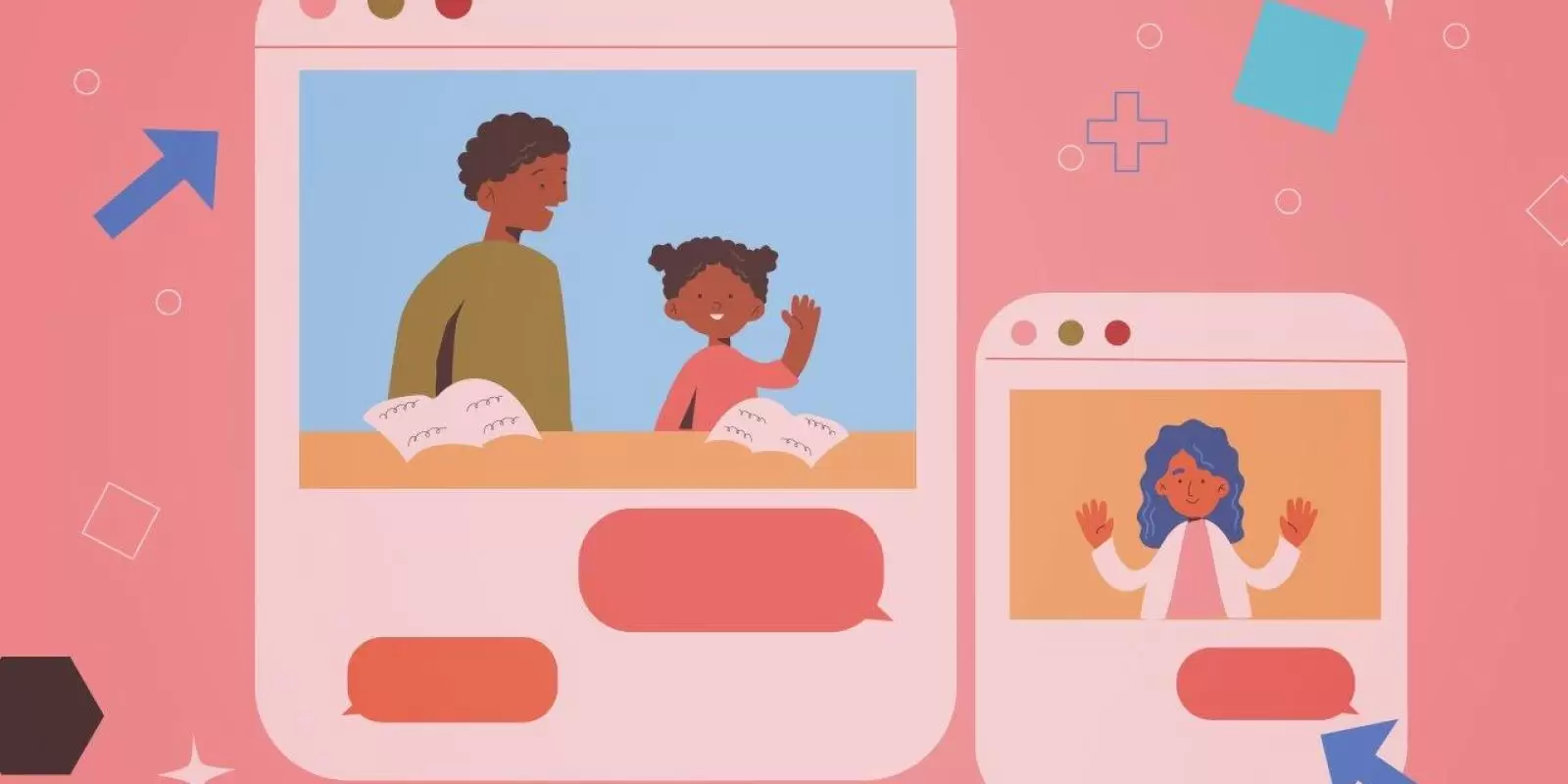 Os Desafios E Potenciais Da Educação À Distância, Adotada Às Pressas Em Meio À Quarentena