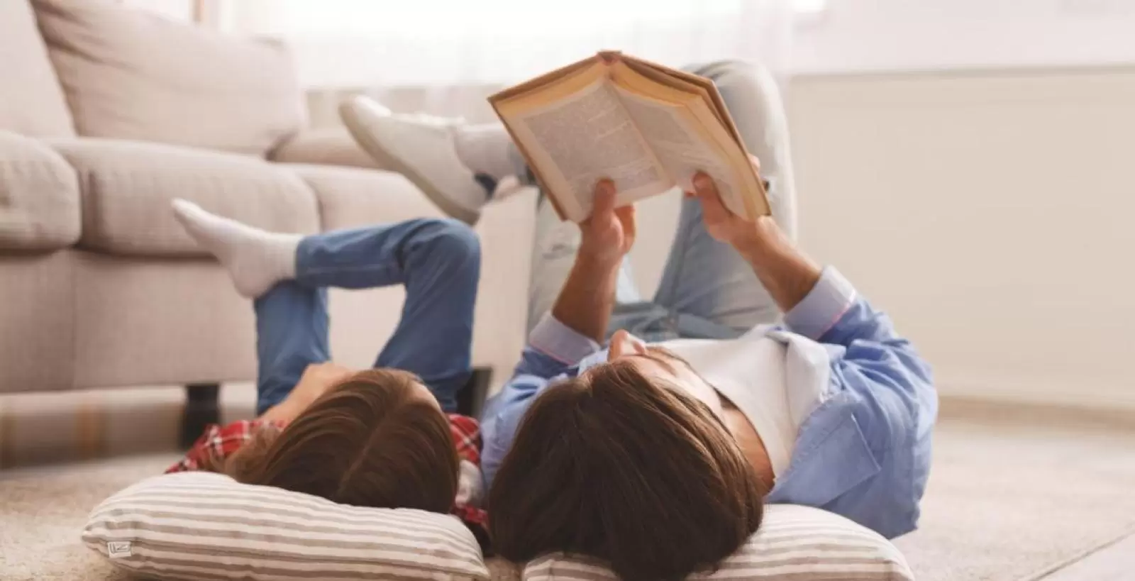 Os Índices Alarmantes De Leitura No Brasil