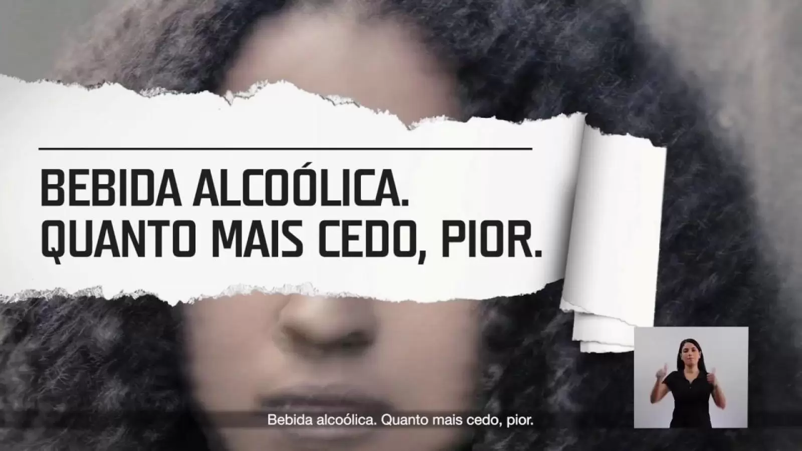 Os Riscos Do Consumo De Álcool Na Adolescência