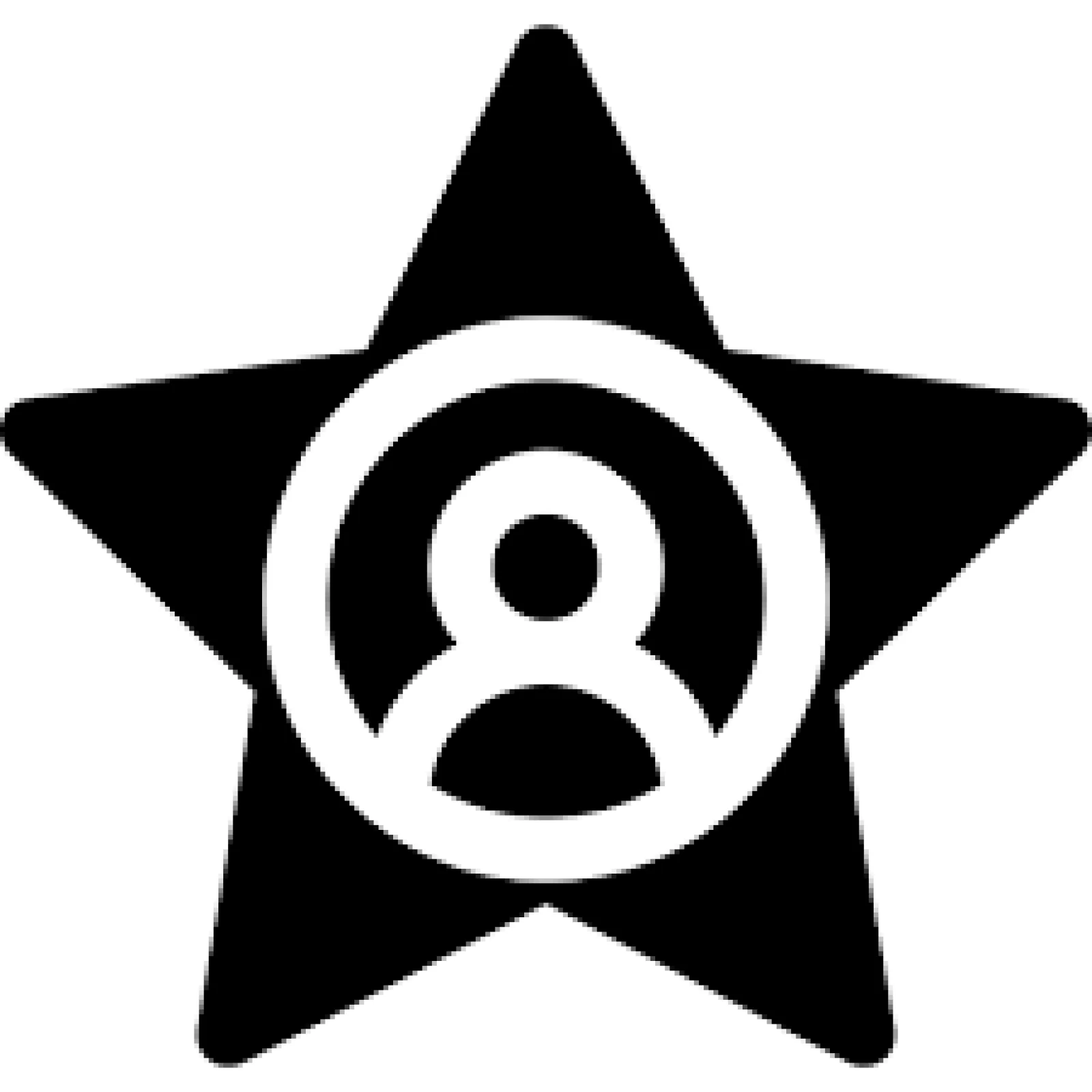 País Onde O Professor Pode Virar Celebridade