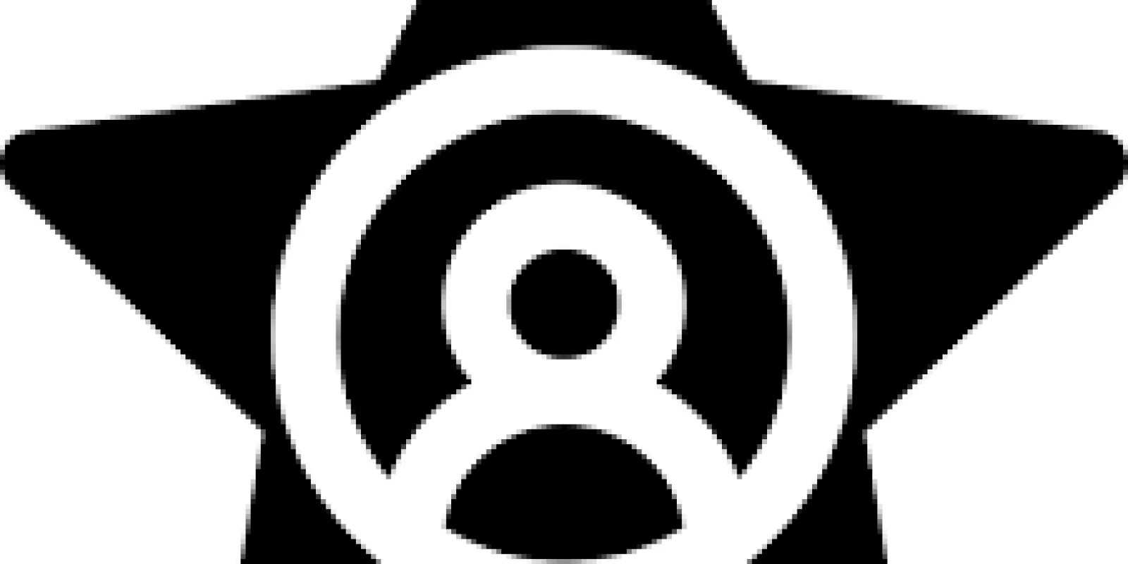 País Onde O Professor Pode Virar Celebridade