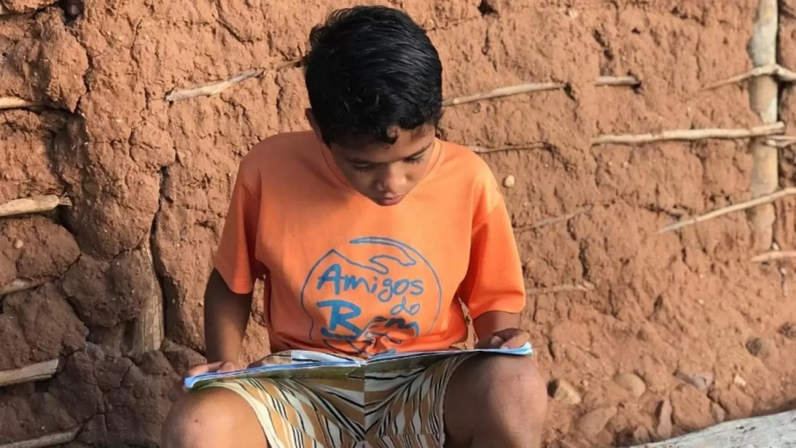 Pandemia Deve Intensificar Abandono De Escola Entre Alunos Mais Pobres