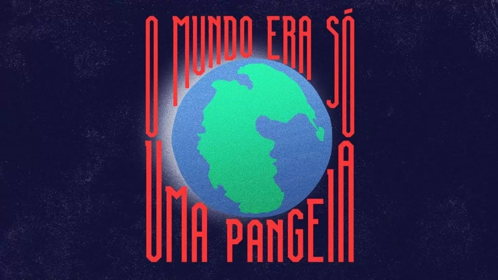 Pangeia (Clipe Oficial) - Fabio Brazza part. Atentado Napalm (Prod. Léo Casa1)