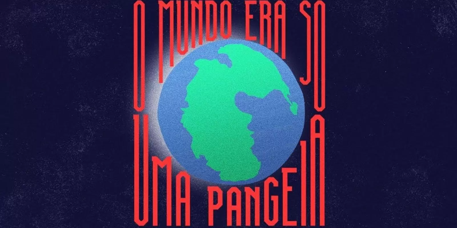 Pangeia (Clipe Oficial) - Fabio Brazza part. Atentado Napalm (Prod. Léo Casa1)