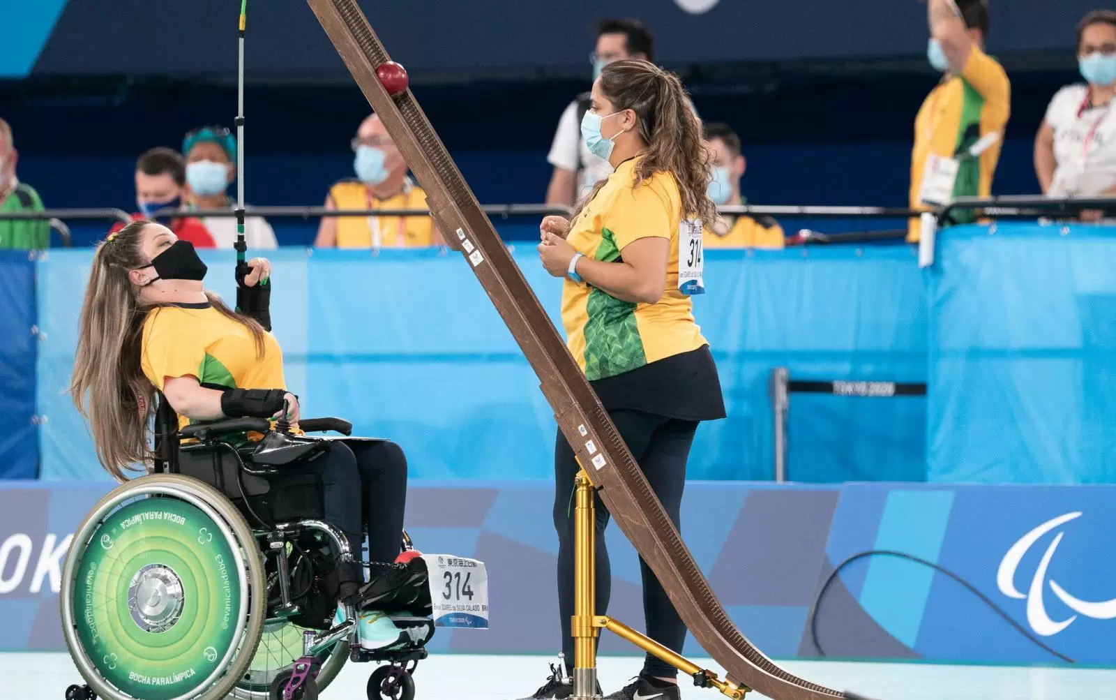 Paralimpíada: o que é capacitismo e por que os Jogos são uma oportunidade para combatê-lo