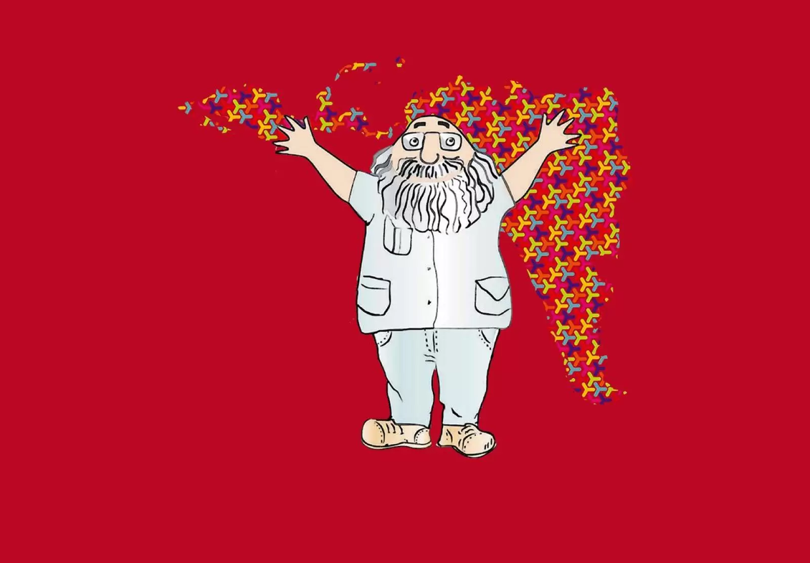 Paulo Freire: a educação é política