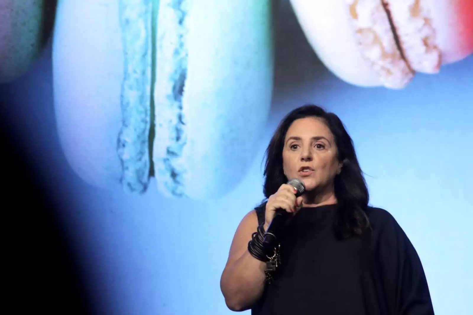 Por Que É Tão Difícil Falar De Dinheiro?