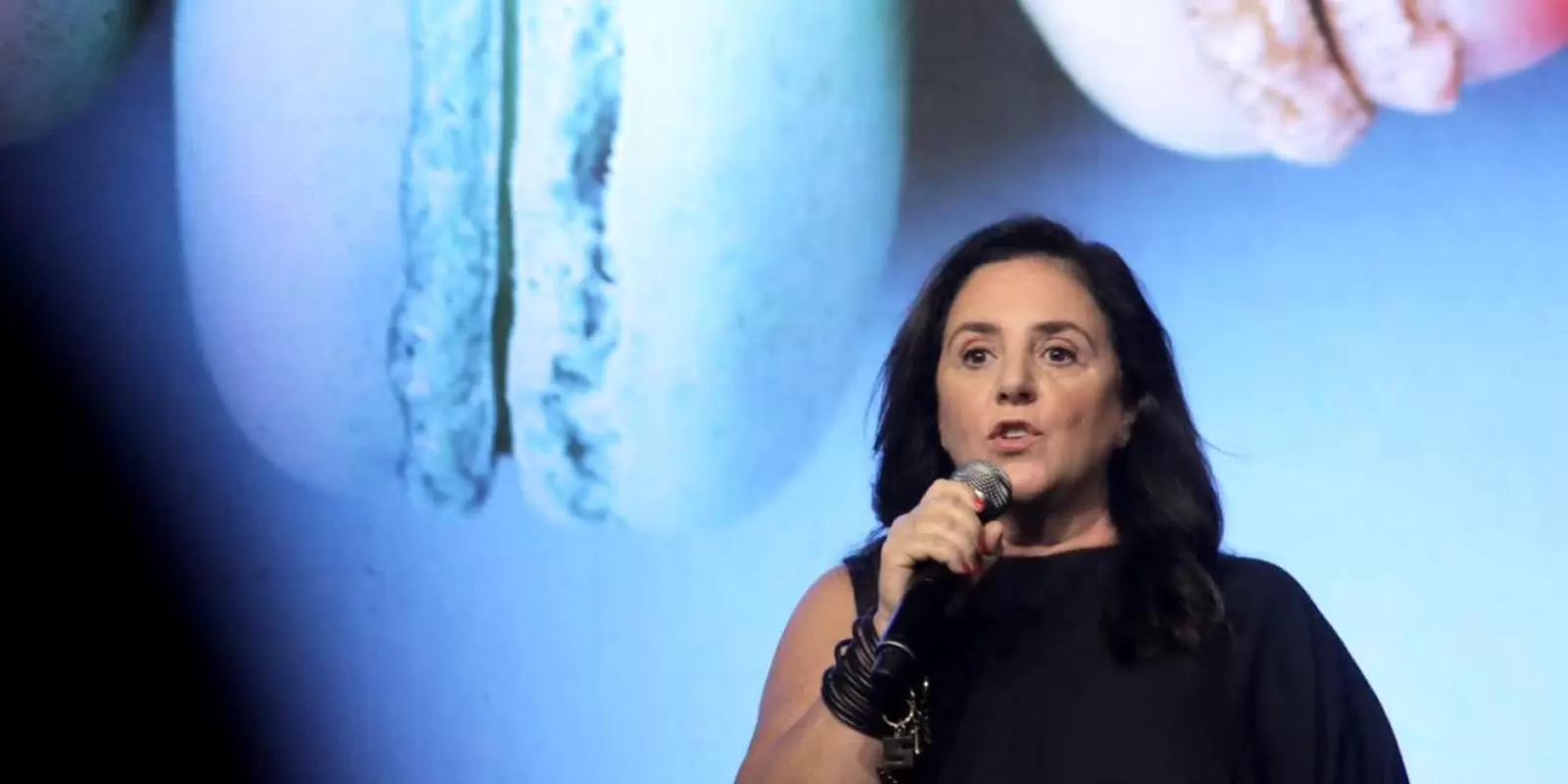 Por Que É Tão Difícil Falar De Dinheiro?