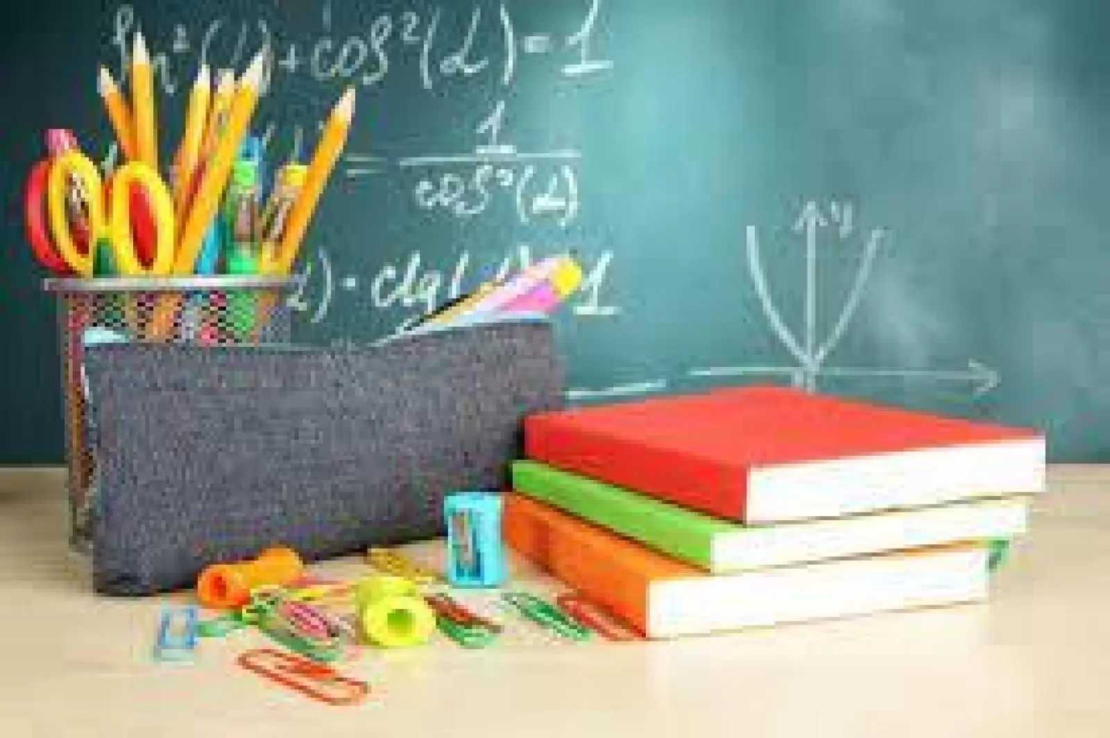 Princípios Da Educação Finlandesa