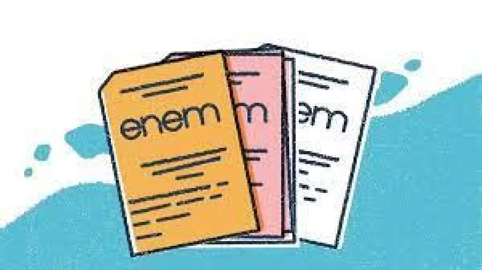 Proposta De Intervenção