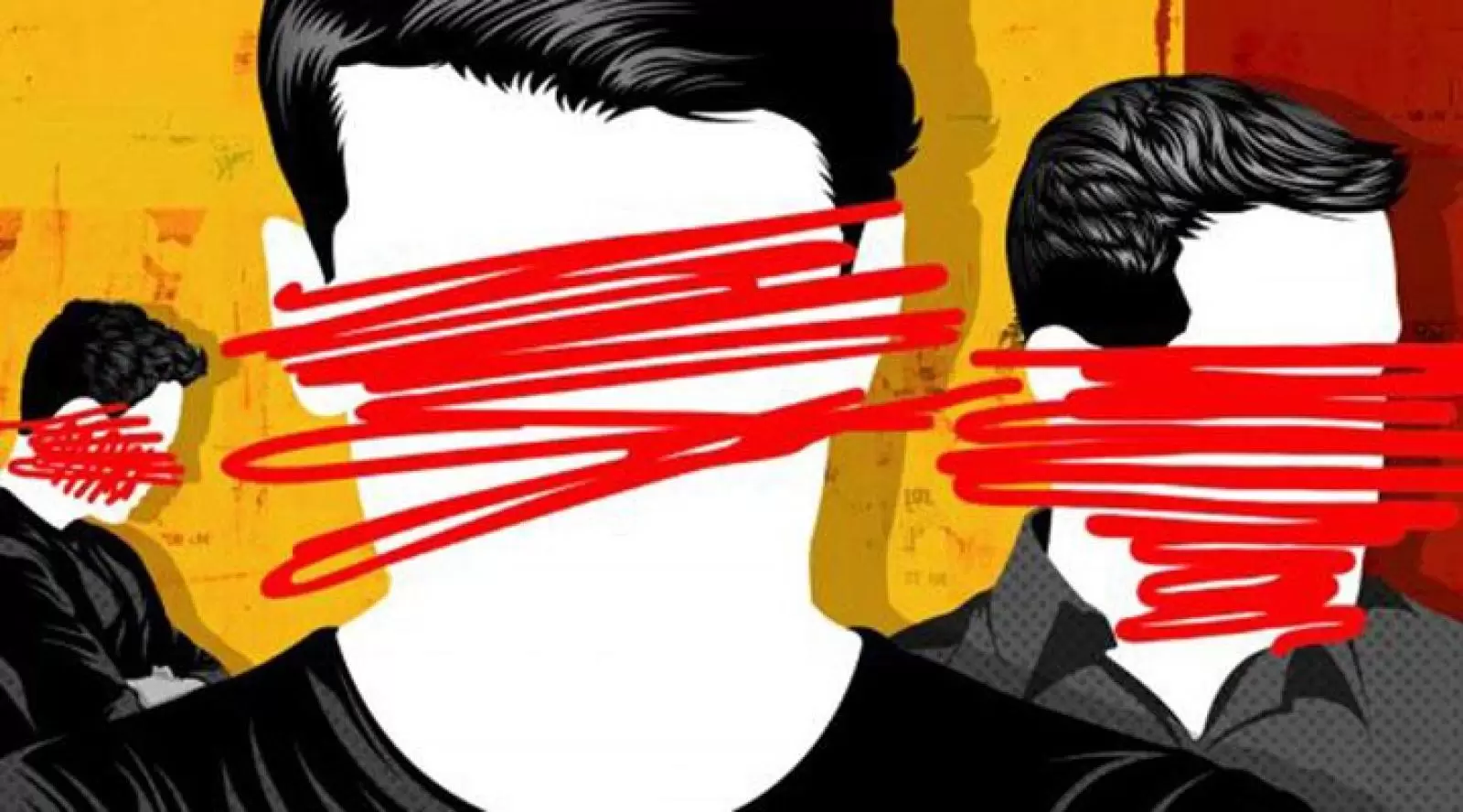 Quais Os Efeitos Da Cultura Do Cancelamento