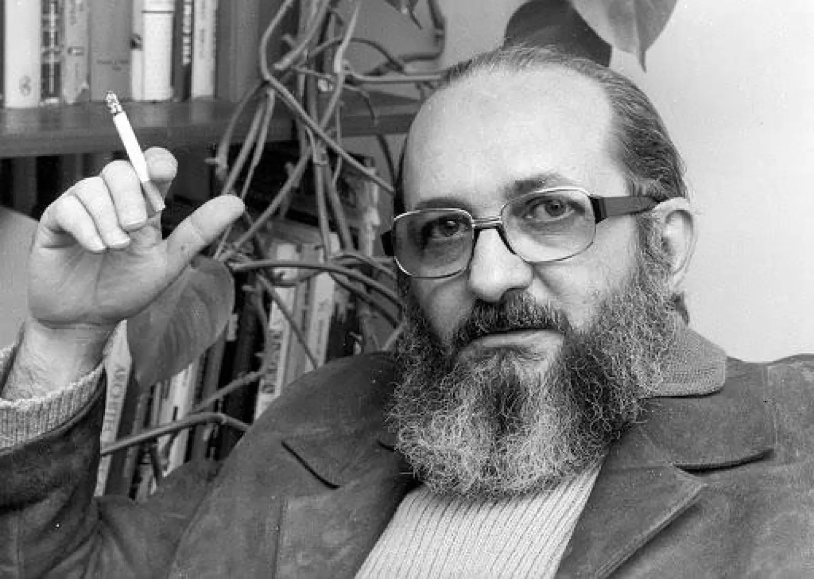 Quem foi Paulo Freire e seu trabalho como professor