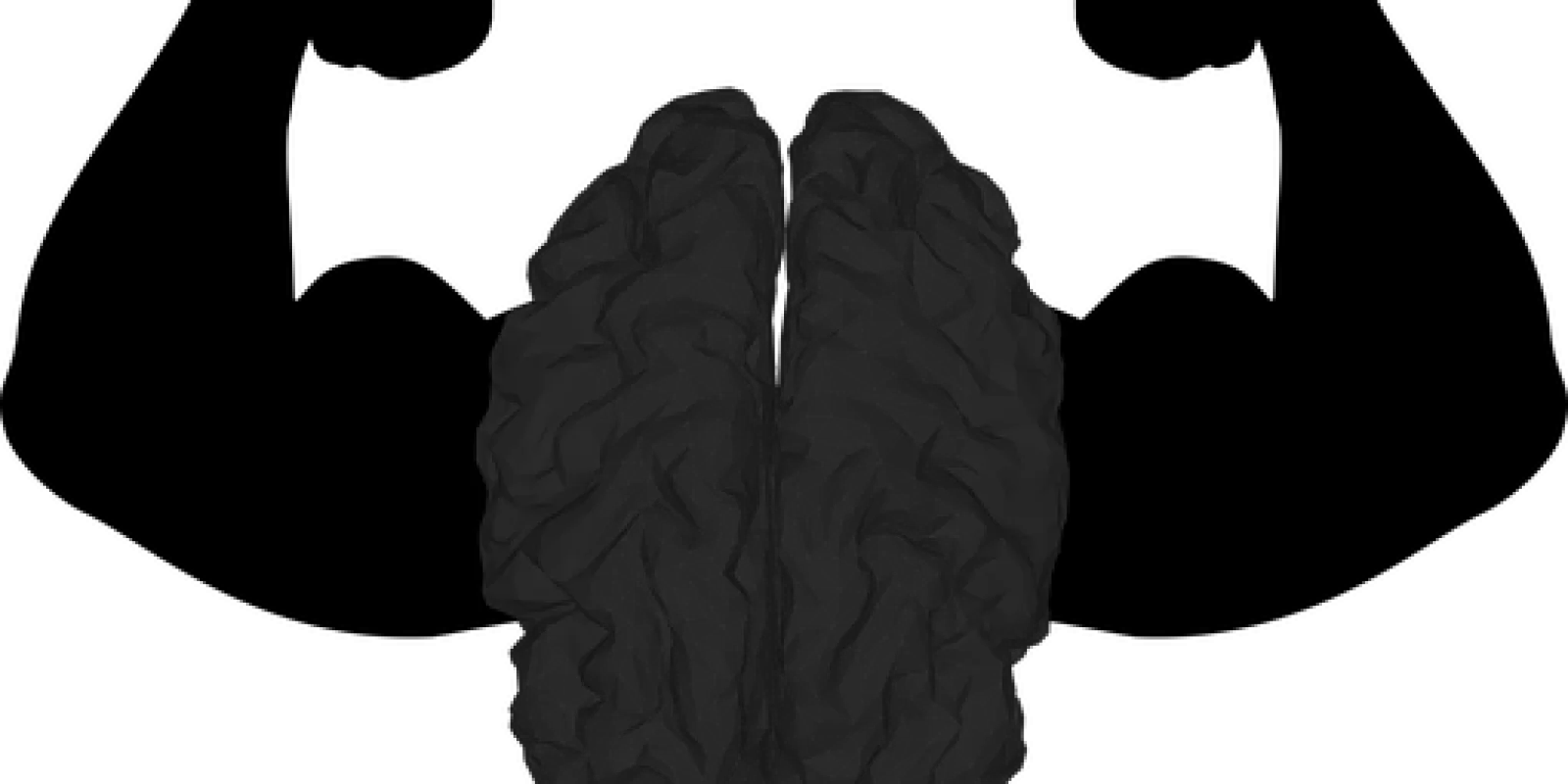 Saúde Mental: O Que É, Doenças, Tratamentos E Direitos