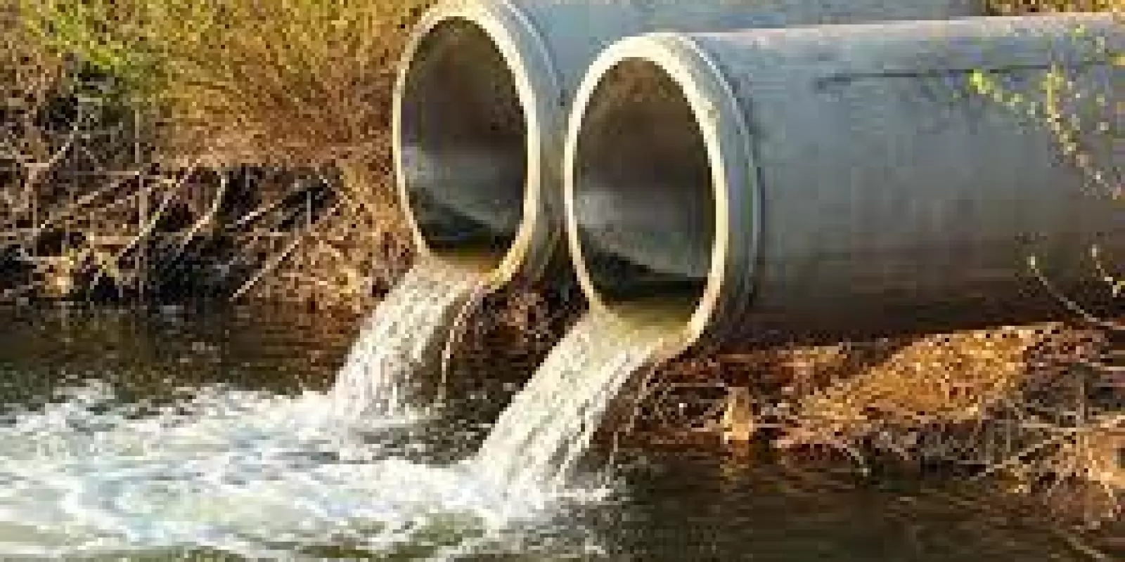 Saneamento: O Que É O Básico?