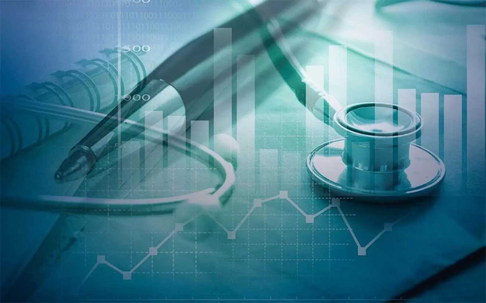 Saúde E Economia: O Senso Moral Na Tomada De Decisões