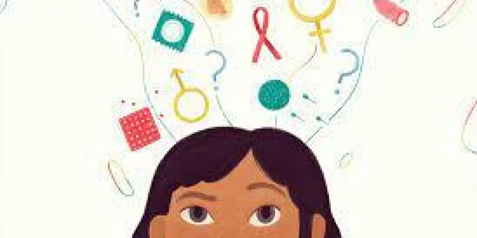 Ser Jovem Hoje : Educação Em Sexualidade