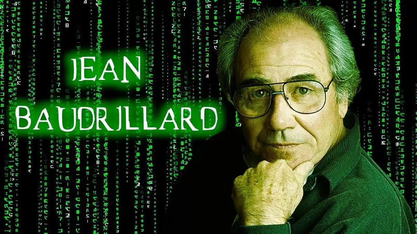 Simuladores E Simulacros