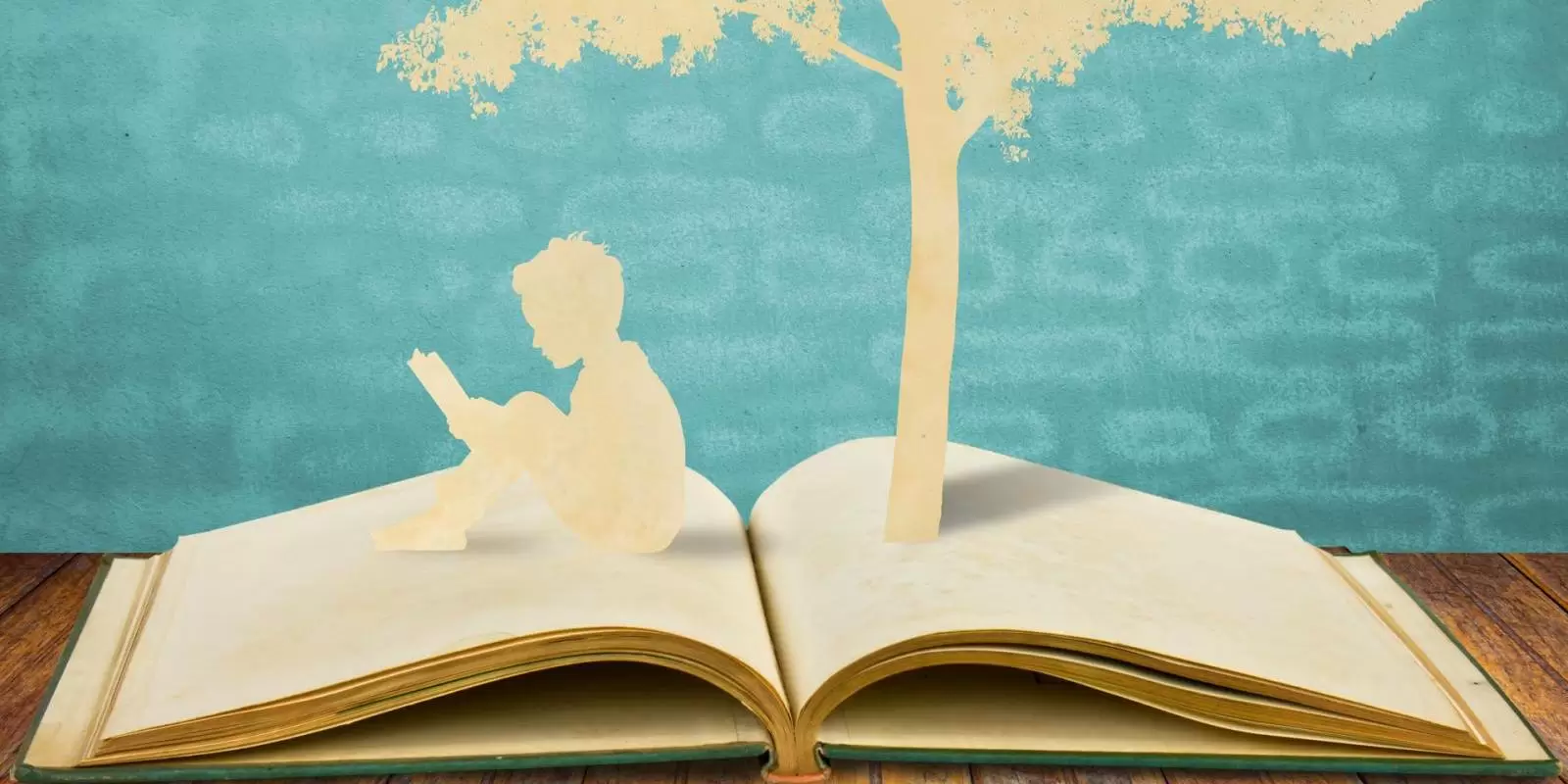 Sob O Feitiço Dos Livros - Rubem Alves