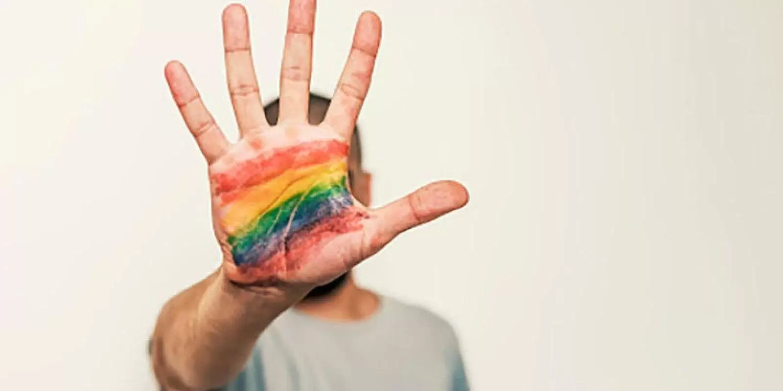 Stf Aprova A Criminalização Da Homofobia