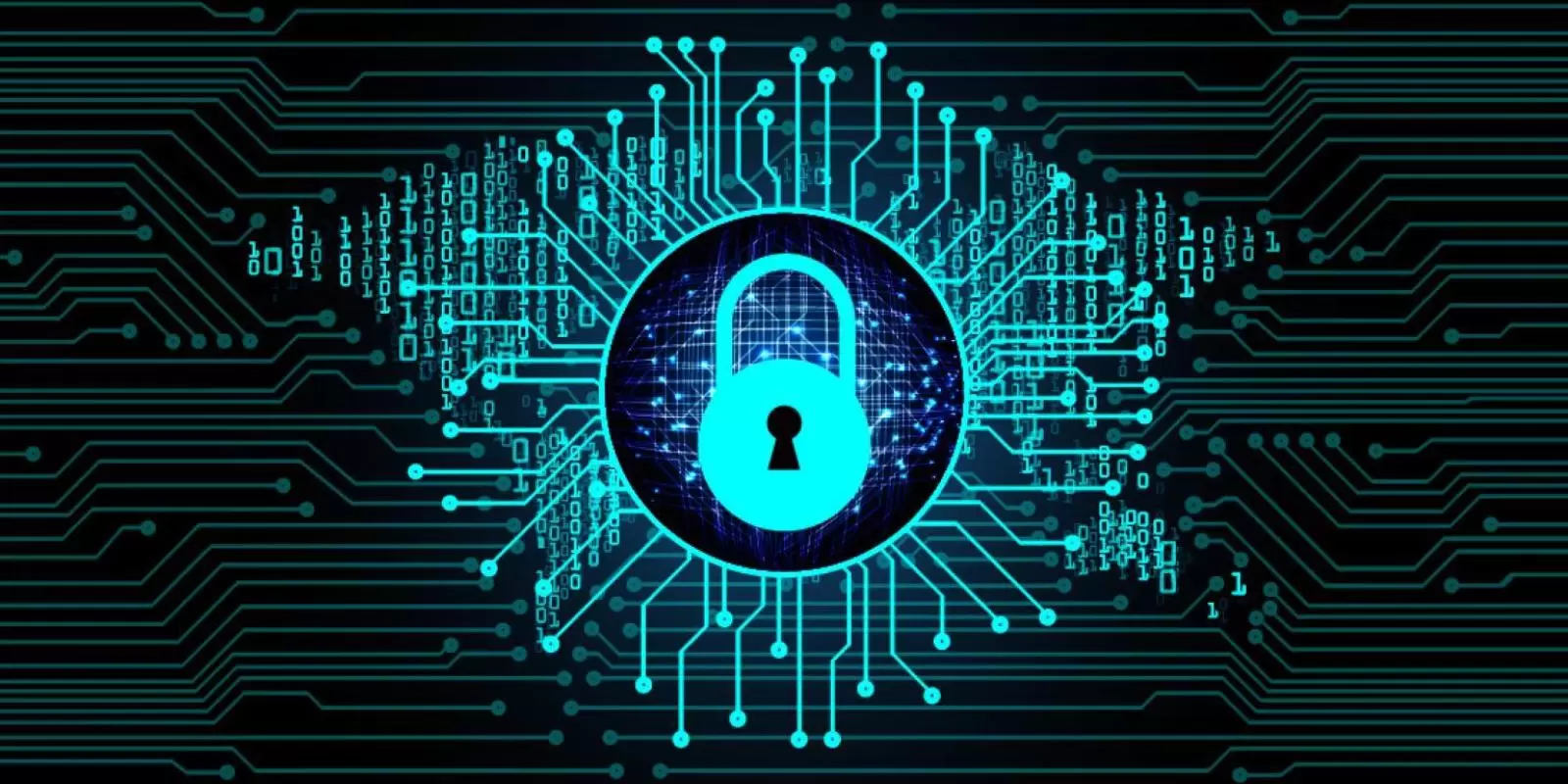 STJ promove webinário sobre Lei Geral de Proteção de Dados Pessoais 21.09.20