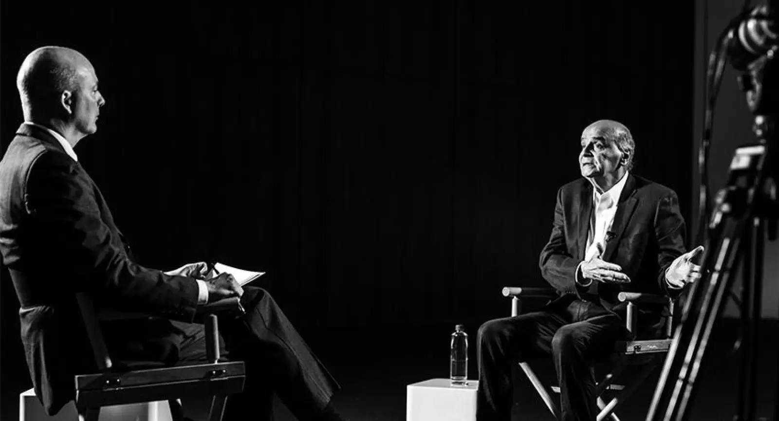 SUS fez a maior distribuição de renda já existente no País, por Drauzio Varella