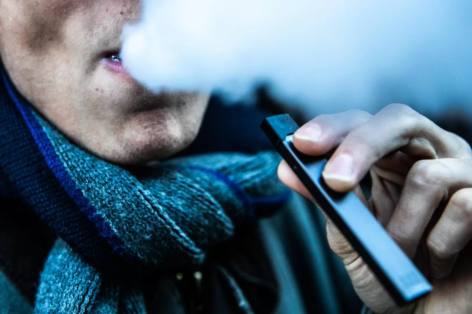 The New York Times apresenta 