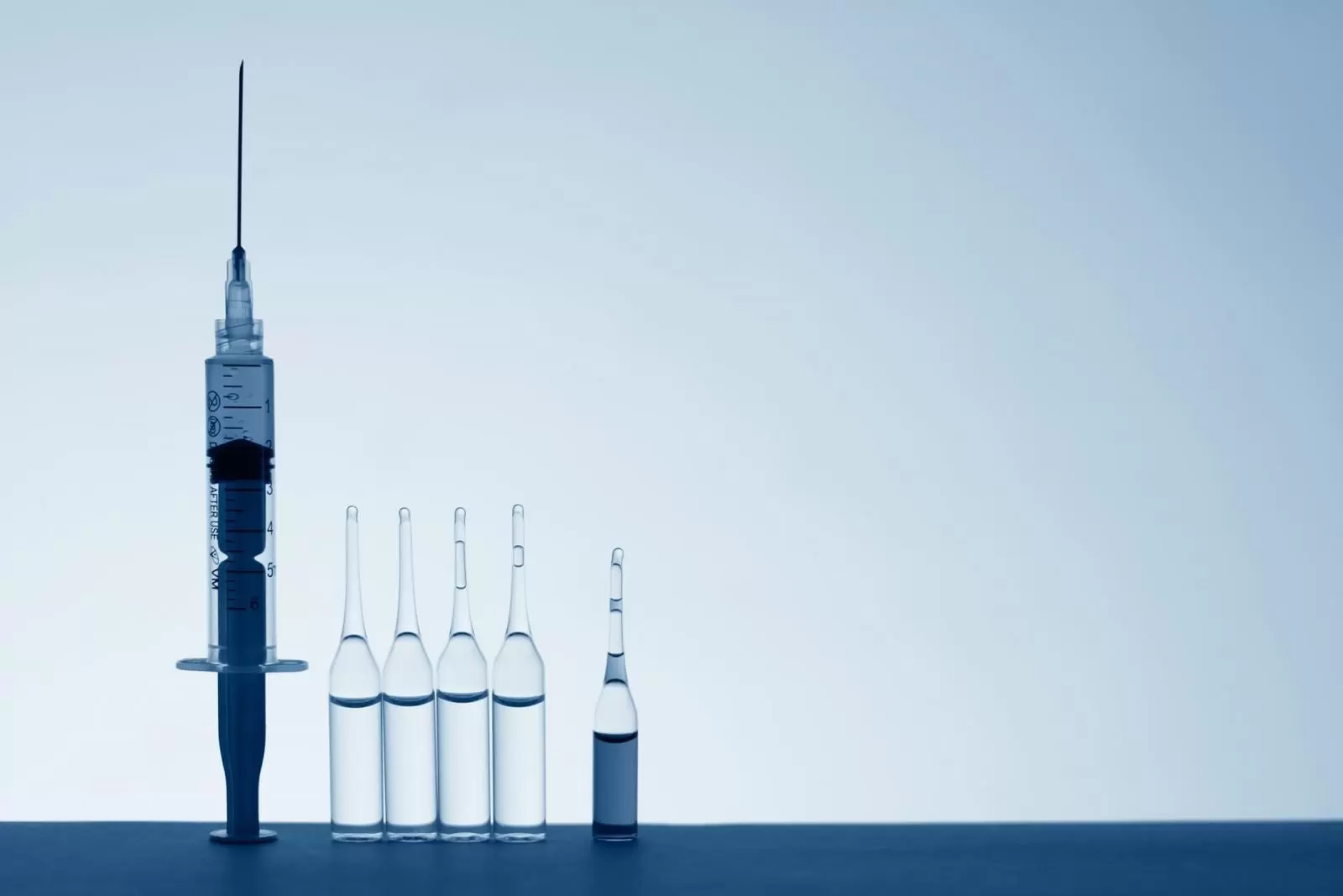 Vacinação no Brasil