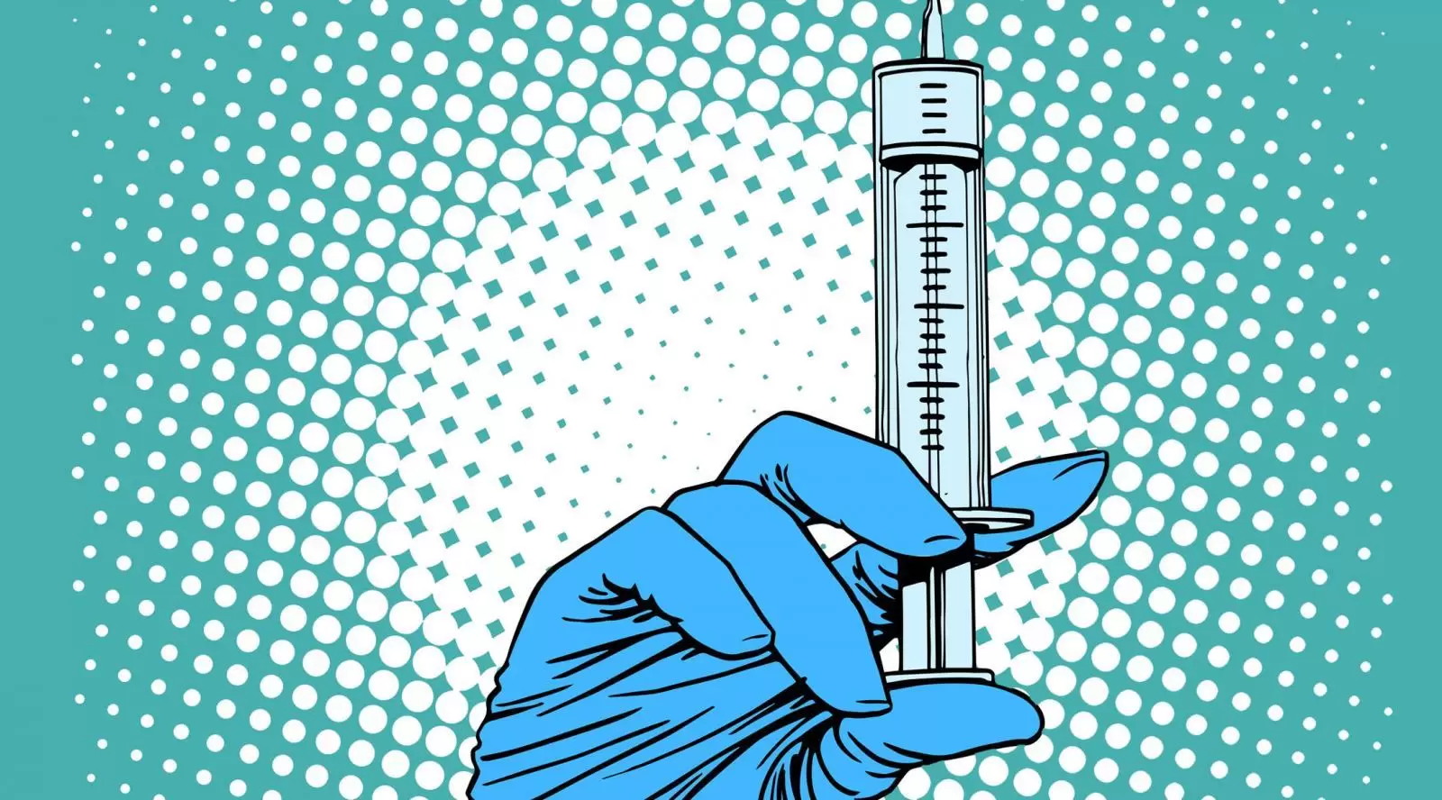 Vacinas: a importância histórica e os novos desafios da saúde pública