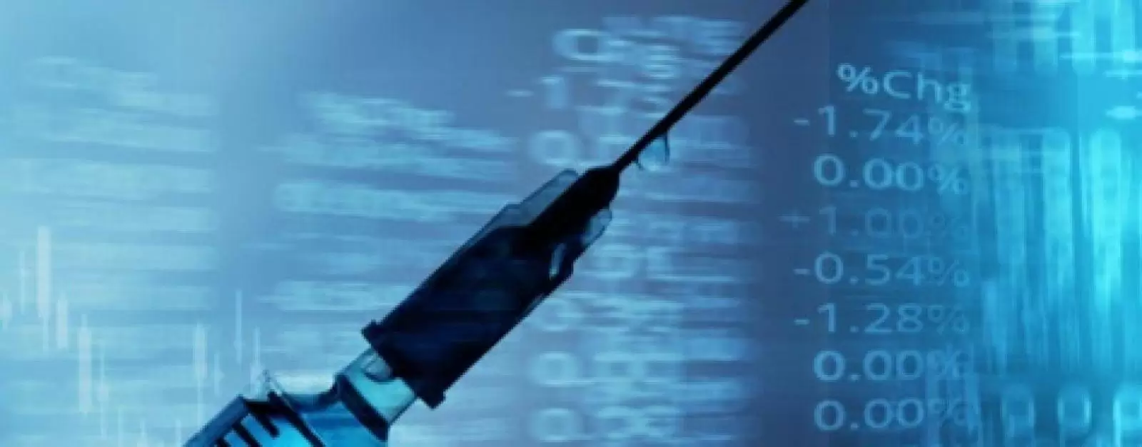 Vai À Câmara Texto Que Cria Carteira Digital De Vacinação E Rastreamento De Vacinas  Fonte: Agência Senado