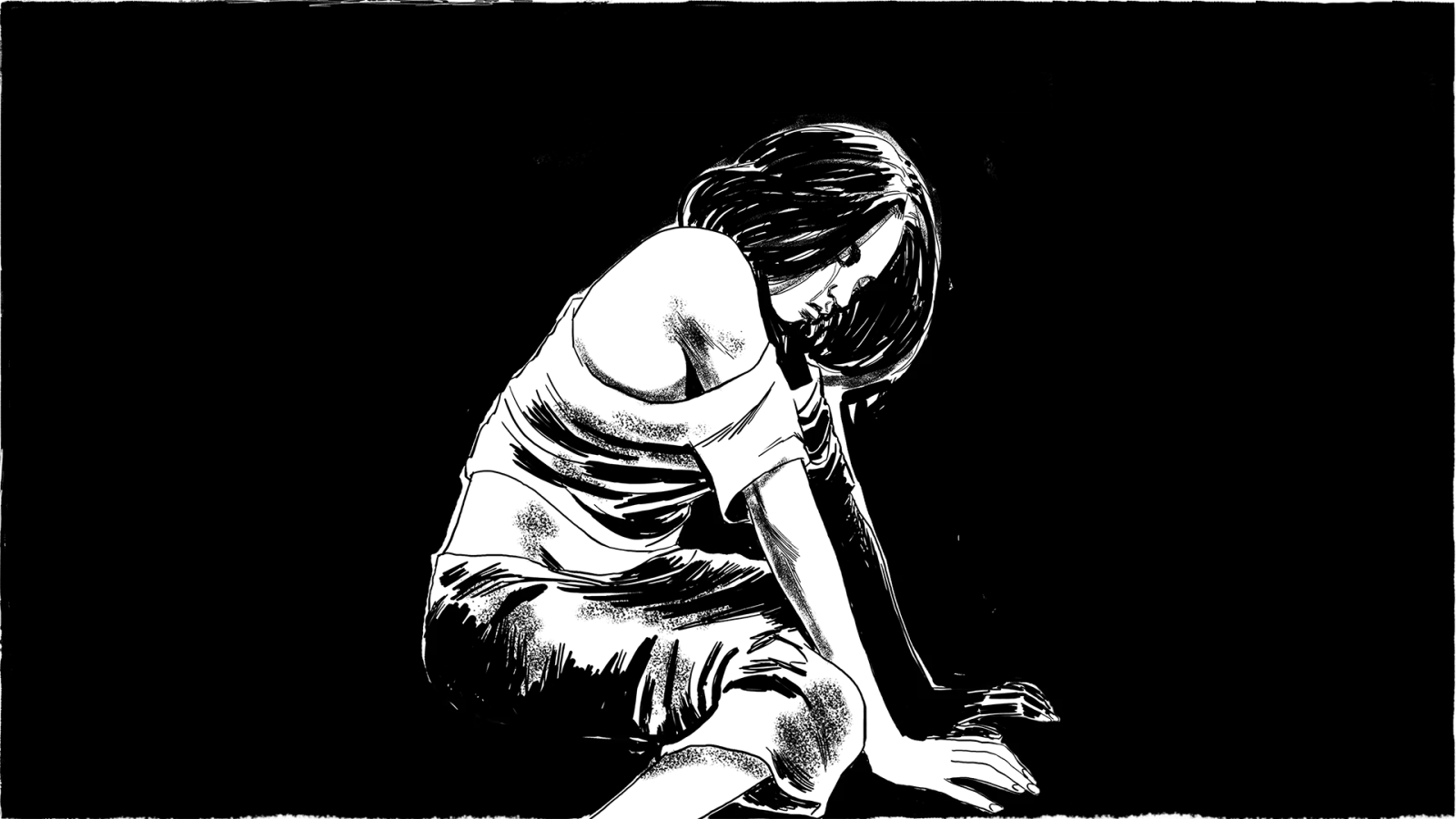 Violência Sexual: Consentimento - O Que É E O Que Diz A Lei