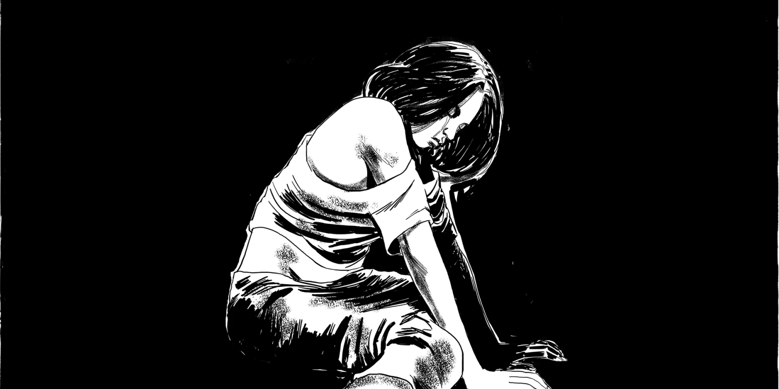 Violência Sexual: Consentimento - O Que É E O Que Diz A Lei