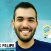 Alex Felipe Mesquita Andrade