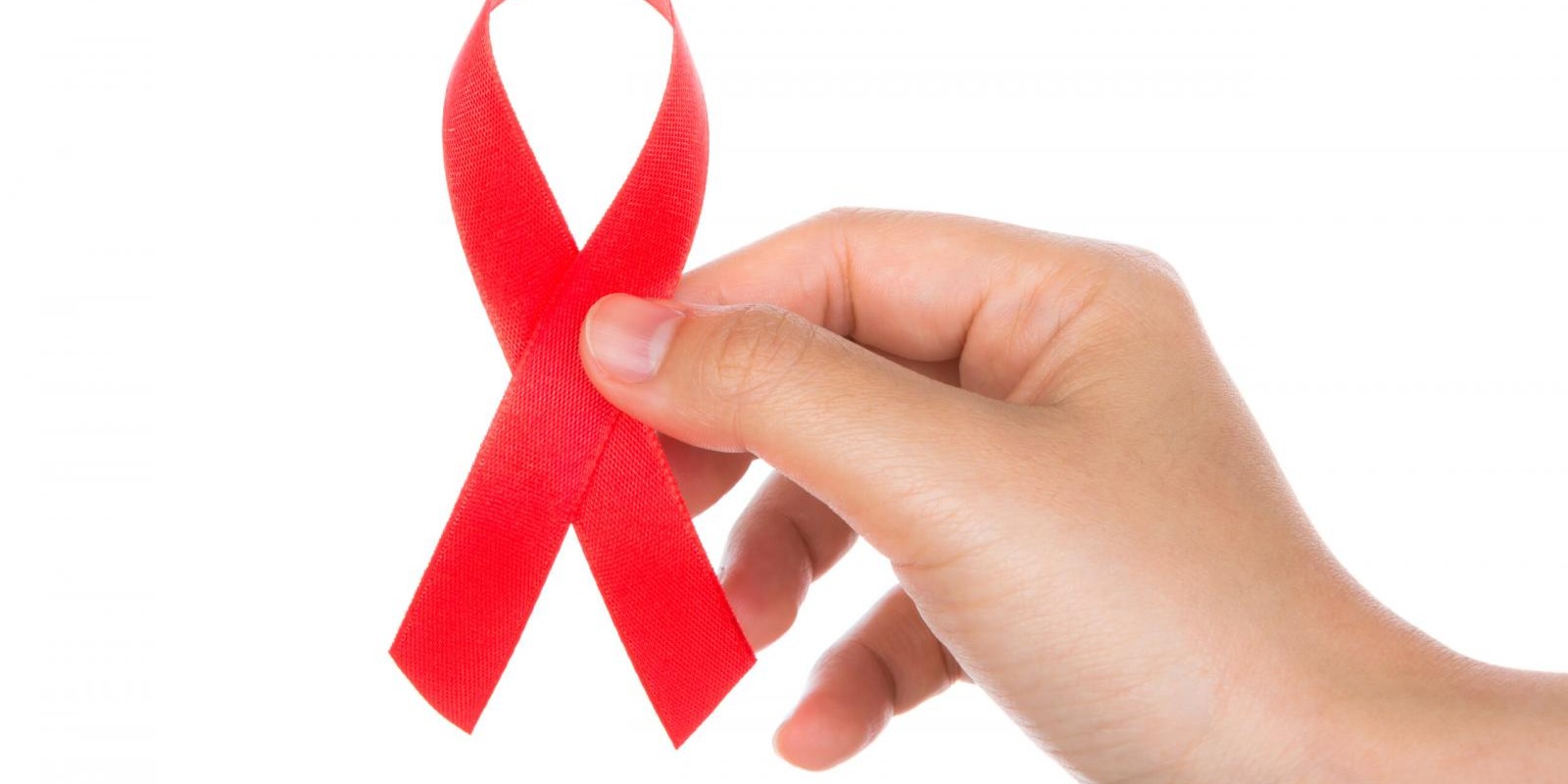 Brasil Indica Aumento De Casos De Aids.