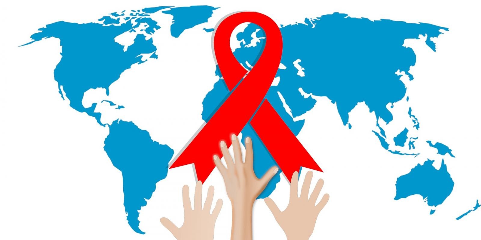 Como O Estigma Contribui Para O Aumento Da Epidemia Da Aids