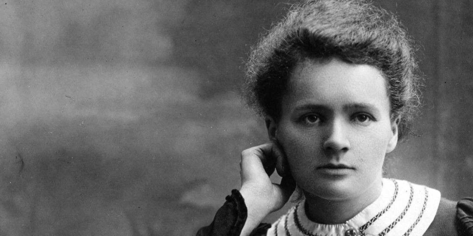 Marie Curie e outras seis mulheres pioneiras na ciência