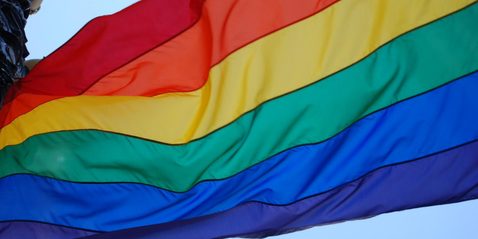 Representatividade LGBTQIA+ na política: por que é importante para a democracia?