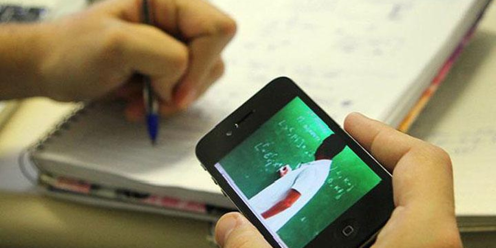 O ensino digital pode acabar com a desigualdade na educação brasileira?