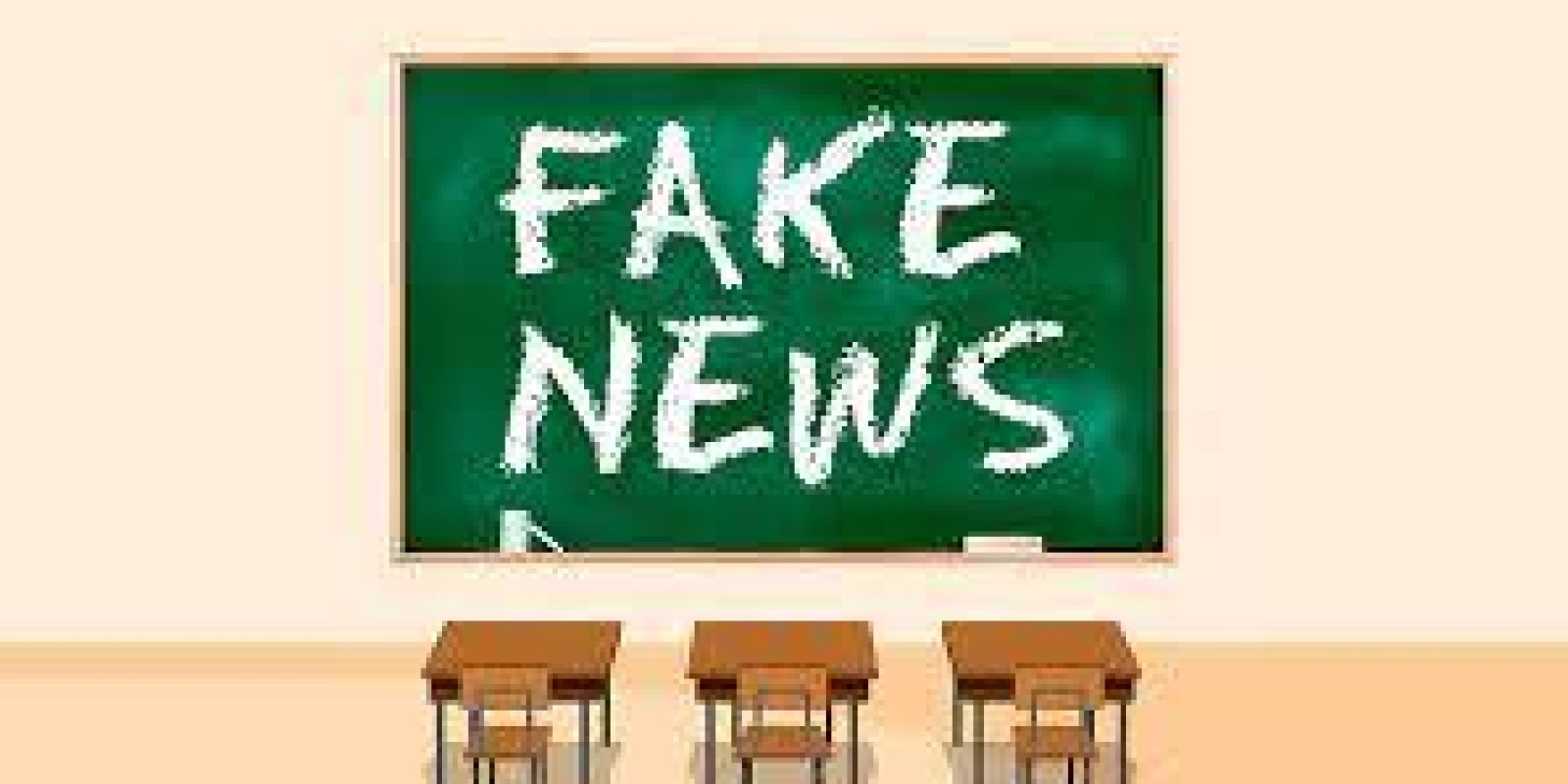 Como Combater As Fake News Em Sala De Aula?