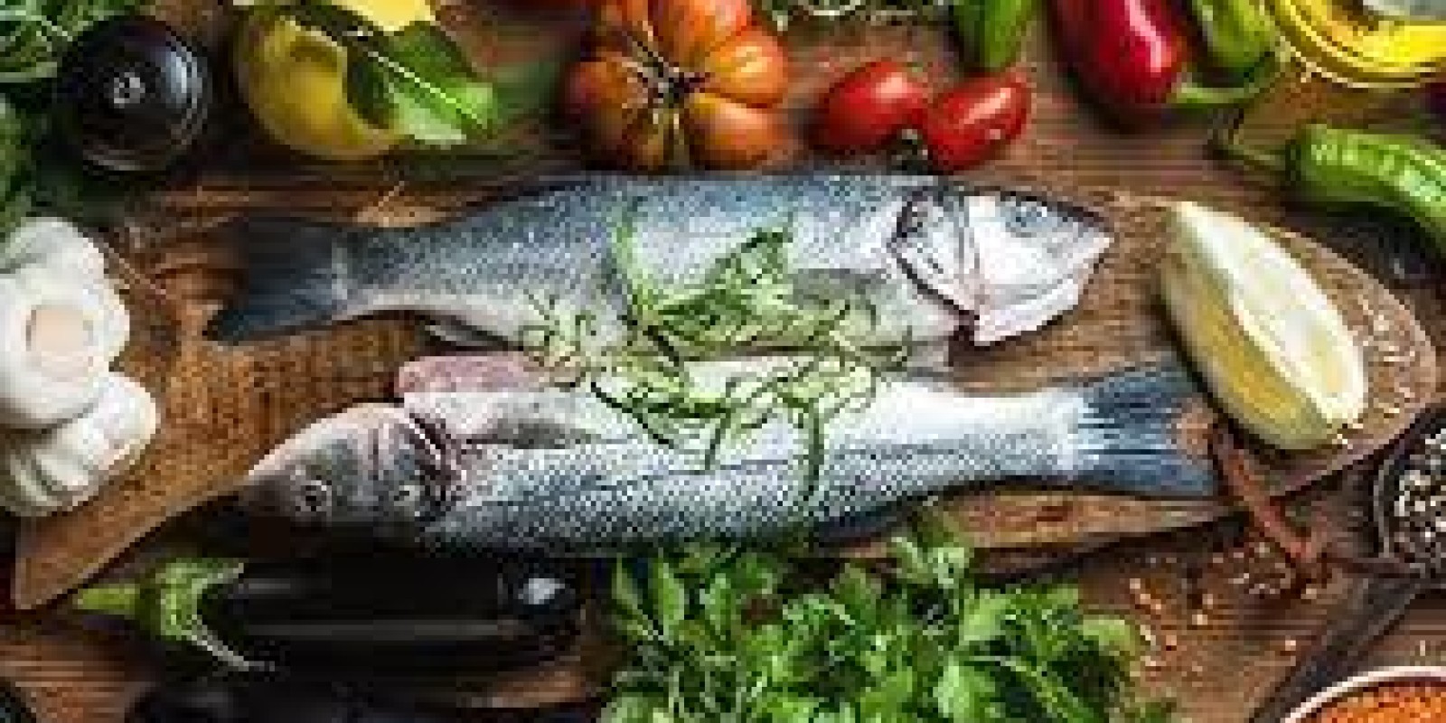 Conheça A Dieta Do Mediterrâneo