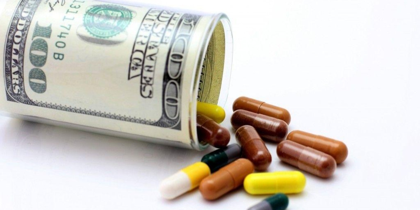  Artigo 5º - Fornecimento de medicamentos de alto custo