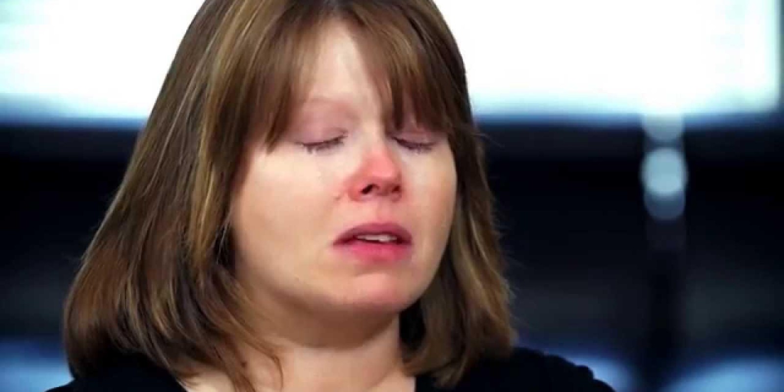 Mãe fala sobre seu filho que cometeu suicido por sofrer Bullying 